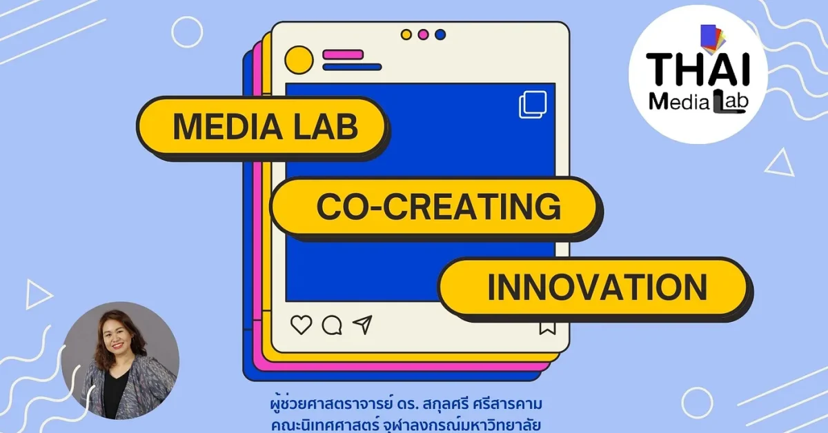 1_Z0iw36cj-YAwBuEiv9BfeQ